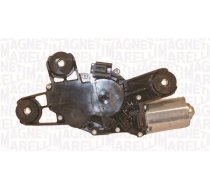 Stikla tīrītāju motors MAGNETI MARELLI 064342015010