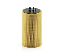 Eļļas filtrs MANN-FILTER HU 1390 x