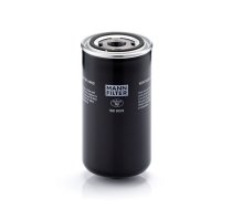 Eļļas filtrs MANN-FILTER WD 950/3