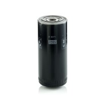 Eļļas filtrs MANN-FILTER W 9071