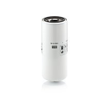 Eļļas filtrs MANN-FILTER W 13 150/1