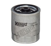 Degvielas filtrs HENGST FILTER H35WK02 D87