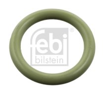 Blīve, Eļļas sūknis FEBI BILSTEIN 107982