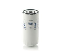 Eļļas filtrs MANN-FILTER W 1170/9