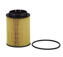 Eļļas filtrs MANN-FILTER HU 932/6 n