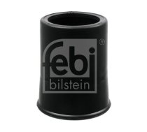 Aizsargvāciņš/Putekļusargs, Amortizators FEBI BILSTEIN 02557