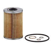 Eļļas filtrs MANN-FILTER H 929 x