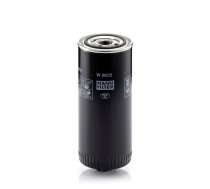 Eļļas filtrs MANN-FILTER W 962/2