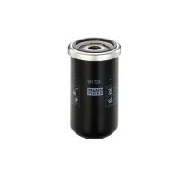 Eļļas filtrs MANN-FILTER WH 724