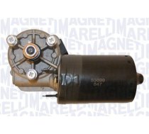 Stikla tīrītāju motors MAGNETI MARELLI 064044711010