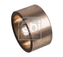 Bukse, Startera vārpsta FEBI BILSTEIN 10136