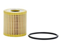 Eļļas filtrs MANN-FILTER HU 68 x