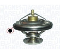 Termostats, Dzesēšanas šķidrums MAGNETI MARELLI 352317100190