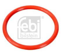 Blīve, Dzesēšanas šķidruma flancis FEBI BILSTEIN 100078