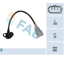 Impulsu devējs, Kloķvārpsta FAE 79050