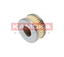 Degvielas filtrs KAMOKA F702501