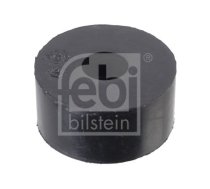 Bukse, amortizators FEBI BILSTEIN 107016