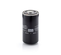 Eļļas filtrs MANN-FILTER W 938