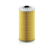 Eļļas filtrs MANN-FILTER H 1059/1 x