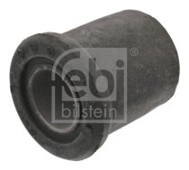 Bukse, Lāgu atspere FEBI BILSTEIN 42335