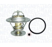 Termostats, Dzesēšanas šķidrums MAGNETI MARELLI 352317100900