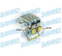 Bremžu spēka regulators SAMKO D30924