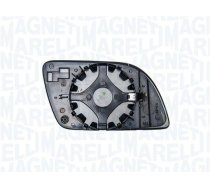 Spoguļstikls, Ārējais atpakaļskata spogulis MAGNETI MARELLI 351991305860