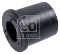 Bukse, Lāgu atspere FEBI BILSTEIN 42339