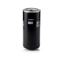 Eļļas filtrs MANN-FILTER W 962/47