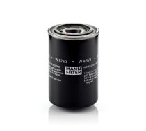 Eļļas filtrs MANN-FILTER W 929/3