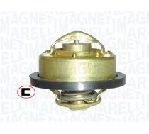 Termostats, Dzesēšanas šķidrums MAGNETI MARELLI 352317101360