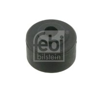 Piekare, Stabilizatora atsaite FEBI BILSTEIN 03212