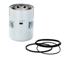 Filtrs, Hidropacēlāja sistēma MANN-FILTER W 1254/2 x