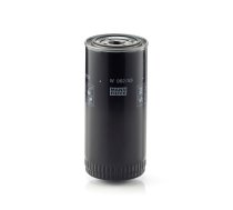 Eļļas filtrs MANN-FILTER W 962/53