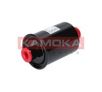 Degvielas filtrs KAMOKA F315701