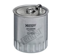 Degvielas filtrs HENGST FILTER H128WK