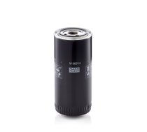 Eļļas filtrs MANN-FILTER W 962/14