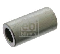 Čaula, Sviras bukse FEBI BILSTEIN 43652