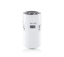 Filtrs, Hidropacēlāja sistēma MANN-FILTER WD 10 020