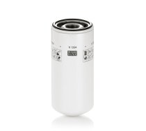 Eļļas filtrs MANN-FILTER W 1294