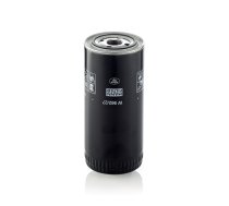 Eļļas filtrs MANN-FILTER W 962/27