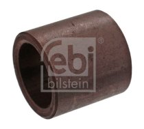 Bukse, Startera vārpsta FEBI BILSTEIN 10135