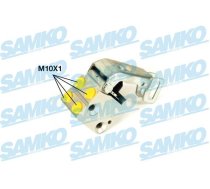 Bremžu spēka regulators SAMKO D30907