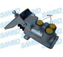 Bremžu spēka regulators SAMKO D11718