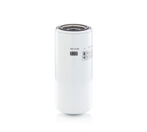 Filtrs, Hidropacēlāja sistēma MANN-FILTER WD 14 004