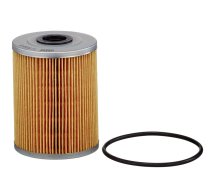 Eļļas filtrs MANN-FILTER H 932/5 x