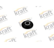 Ritgultnis, Amortizatora statnes balsts KRAFT AUTOMOTIVE 4091633