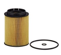 Eļļas filtrs MANN-FILTER HU 932/7 x