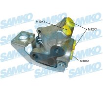 Bremžu spēka regulators SAMKO D30923