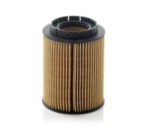 Eļļas filtrs MANN-FILTER HU 932/6 x